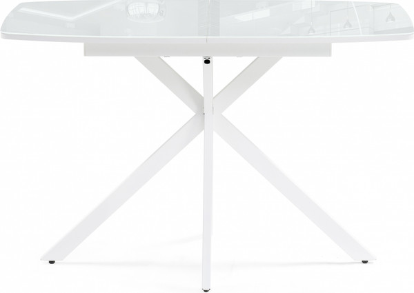 Обеденный стол Woodville Тамаса 120-150х70х76 / 584296