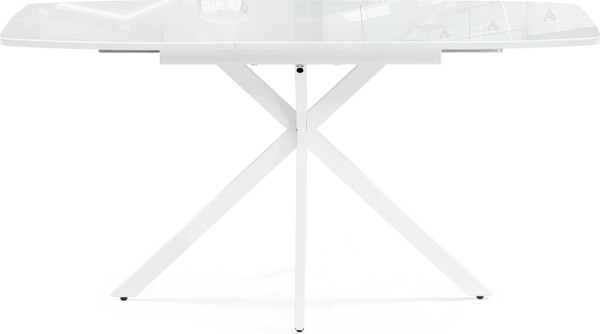 Обеденный стол Woodville Тамаса 120-150х70х76 / 584296