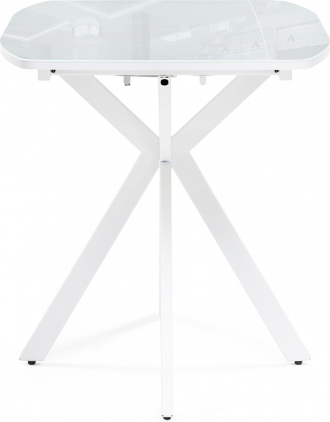 Обеденный стол Woodville Тамаса 120-150х70х76 / 584296