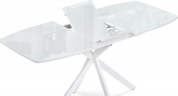 Обеденный стол Woodville Тамаса 120-150х70х76 / 584296