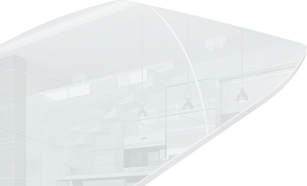 Обеденный стол Woodville Тамаса 120-150х70х76 / 584296