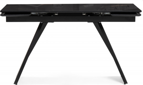 Обеденный стол Woodville Хорсборо 140-200х80х79 / 588007