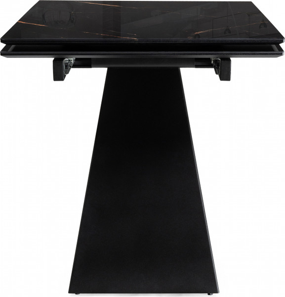 Обеденный стол Woodville Хорсборо 140-200х80х79 / 588007