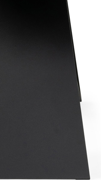 Обеденный стол Woodville Ноттингем 160-220х90х79 / 553543