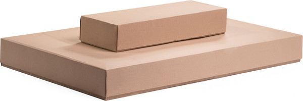 Обеденный стол Woodville Готланд 160-220х90х79 / 553534