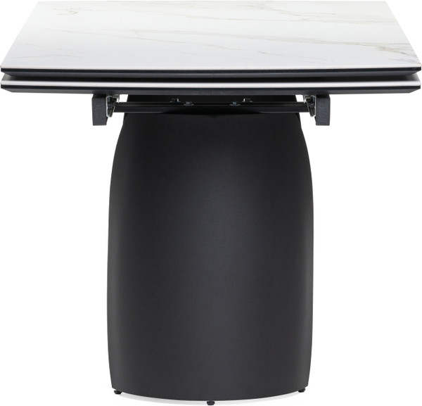 Обеденный стол Woodville Готланд 160-220х90х79 / 553534