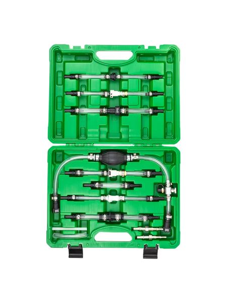 Набор автоинструмента RockForce RF-4136S