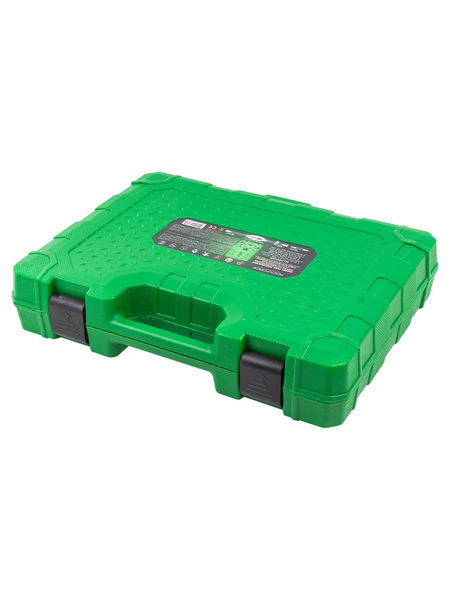 Набор автоинструмента RockForce RF-4136S