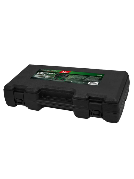 Набор гидравлический RockForce RF-0010K (LI)