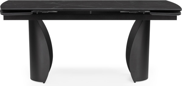 Обеденный стол Woodville Готланд 180-240х90х79 / 553535