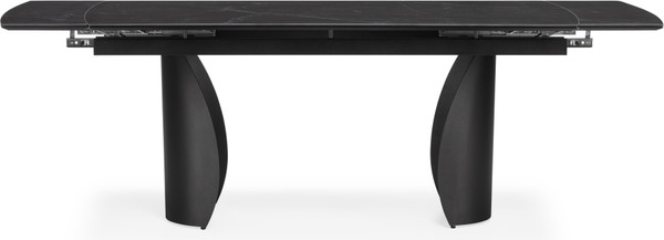 Обеденный стол Woodville Готланд 180-240х90х79 / 553535