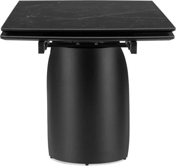 Обеденный стол Woodville Готланд 180-240х90х79 / 553535