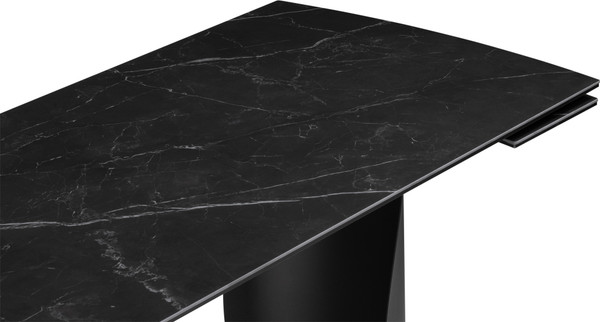 Обеденный стол Woodville Готланд 180-240х90х79 / 553535