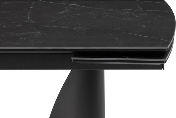 Обеденный стол Woodville Готланд 180-240х90х79 / 553535