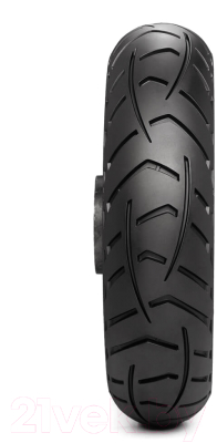 Мотошина передняя Metzeler Tourance Next 90/90R21 54V TL