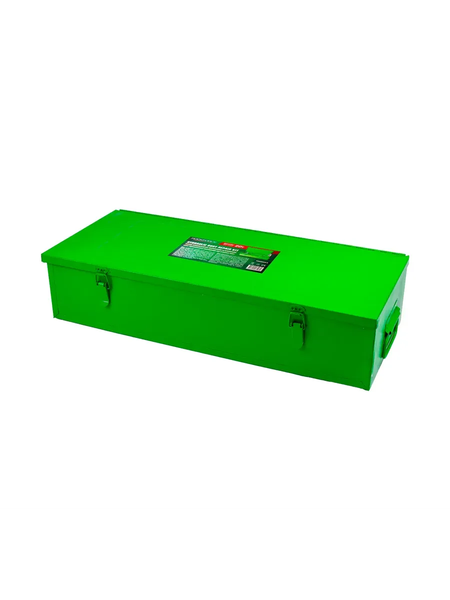 Набор гидравлический RockForce RF-TRA0204-2