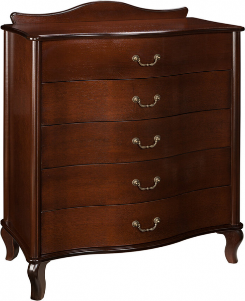 Комод Woodville Джульетта / 427065 - фото