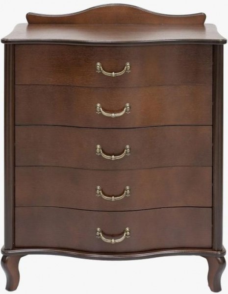 Комод Woodville Джульетта / 427065