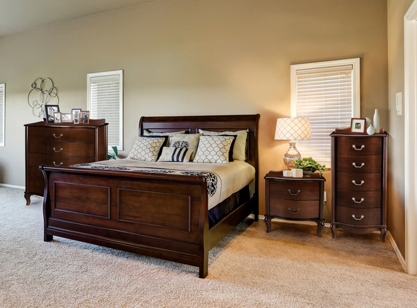 Комод Woodville Джульетта / 427065