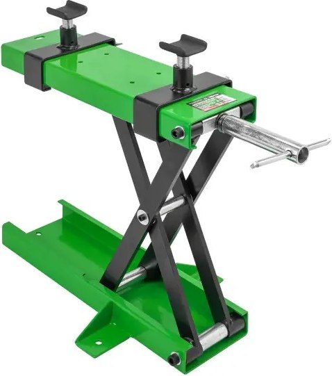 Мотоподъемник RockForce RF-TRE4101 - фото