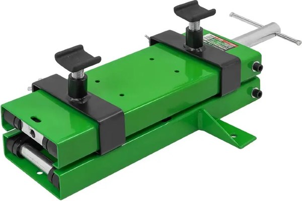 Мотоподъемник RockForce RF-TRE4101