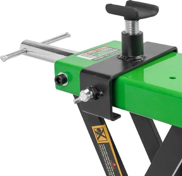 Мотоподъемник RockForce RF-TRE4101