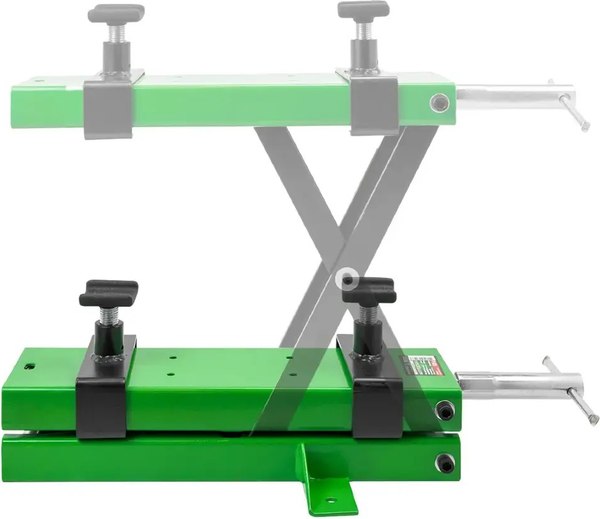 Мотоподъемник RockForce RF-TRE4101