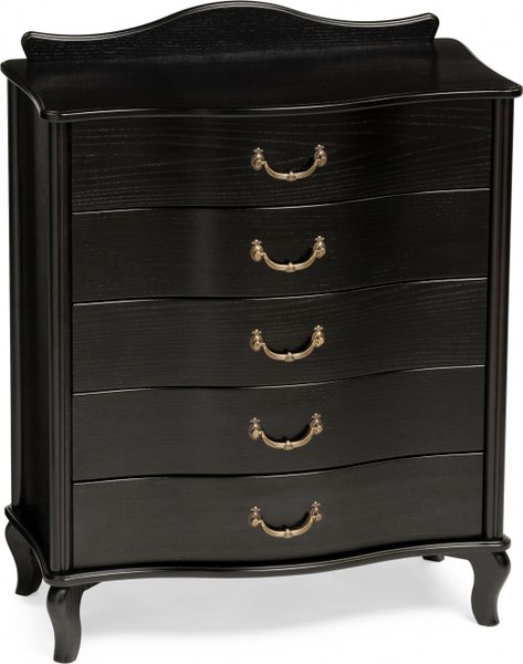 Комод Woodville Джульетта / 427066 - фото