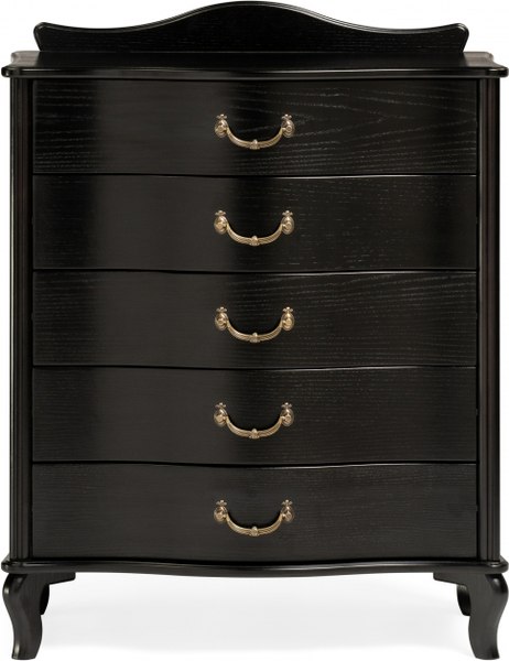 Комод Woodville Джульетта / 427066