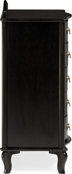 Комод Woodville Джульетта / 427066