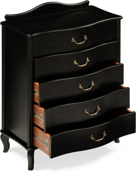 Комод Woodville Джульетта / 427066