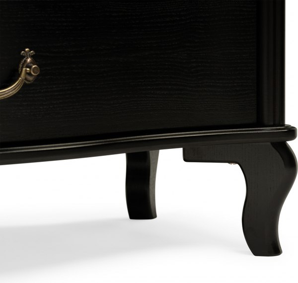 Комод Woodville Джульетта / 427066