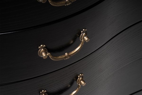 Комод Woodville Джульетта / 427066