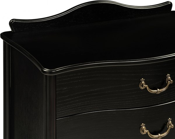 Комод Woodville Джульетта / 427066