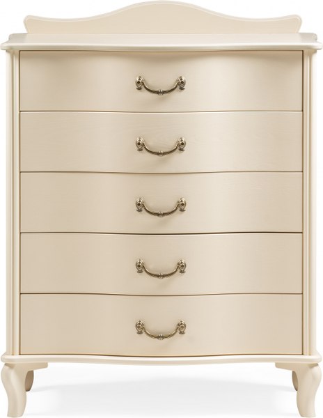 Комод Woodville Джульетта / 427068