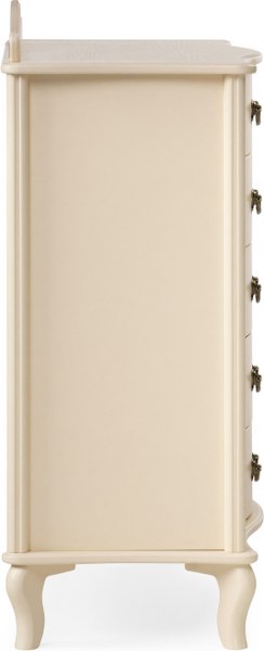 Комод Woodville Джульетта / 427068