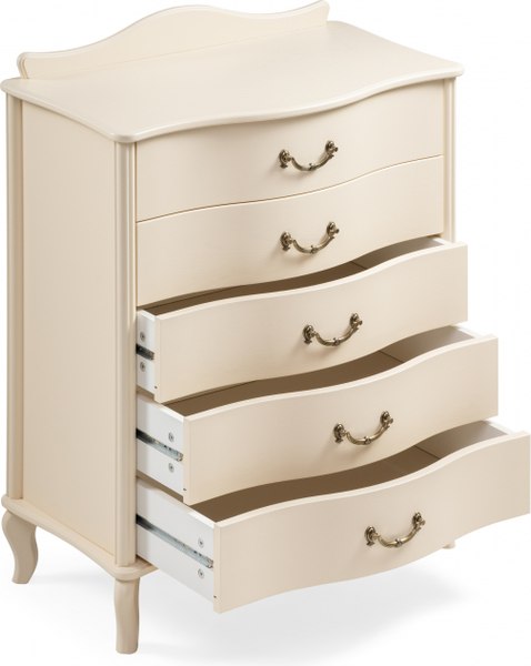 Комод Woodville Джульетта / 427068