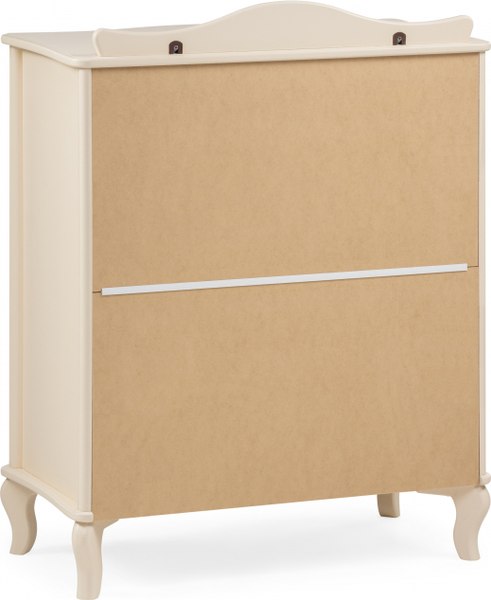 Комод Woodville Джульетта / 427068