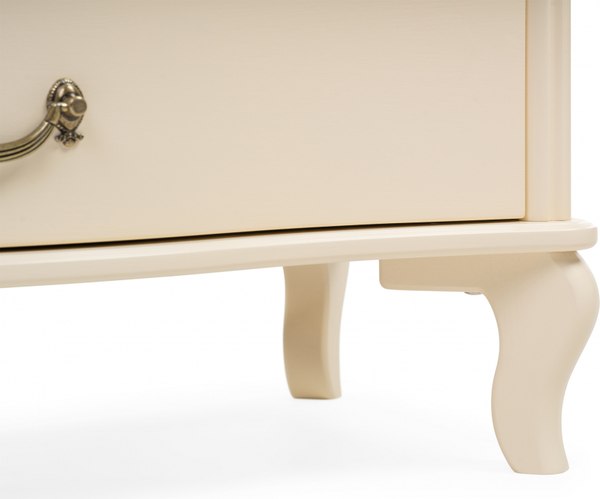 Комод Woodville Джульетта / 427068