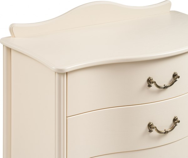 Комод Woodville Джульетта / 427068