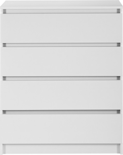 Комод Woodville Мадера К4М / 497488