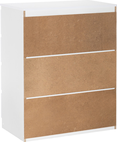 Комод Woodville Мадера К4М / 497488