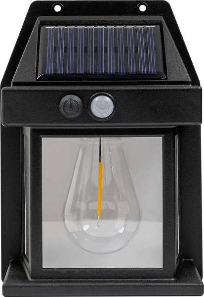 Набор бра уличных RockForce RF-WL6009