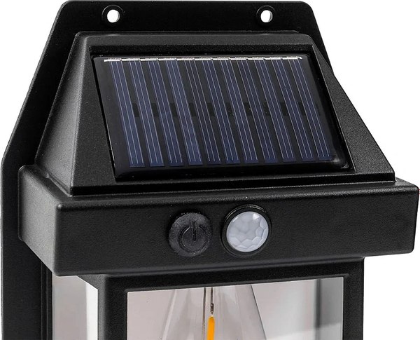 Набор бра уличных RockForce RF-WL6009