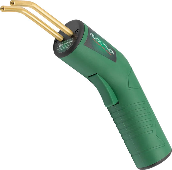 Паяльник электрический RockForce RF-A702 - фото