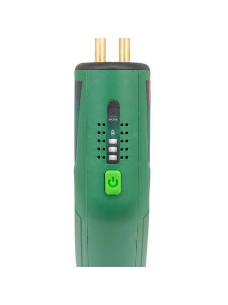 Паяльник электрический RockForce RF-A702