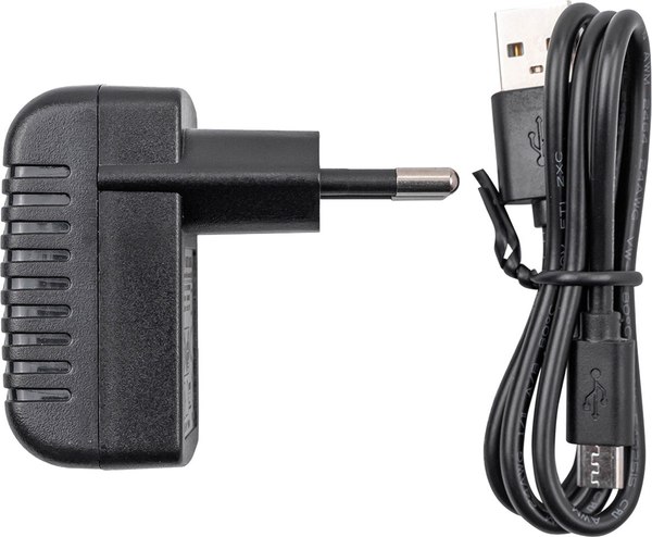 Гравер RockForce RF-IXO VI