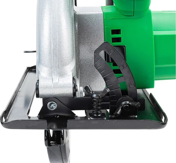 Дисковая пила RockForce 60 752 / RF-7185