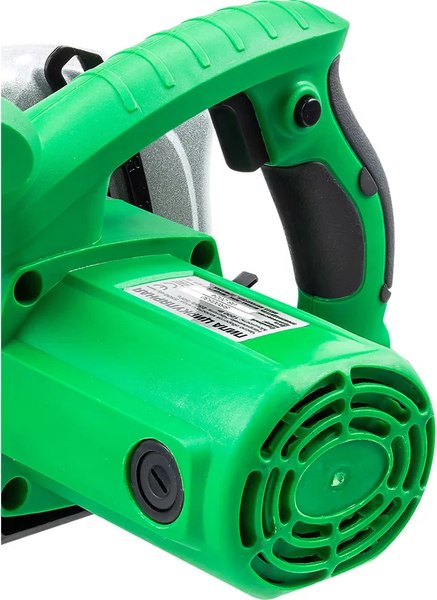 Дисковая пила RockForce 60 752 / RF-7185