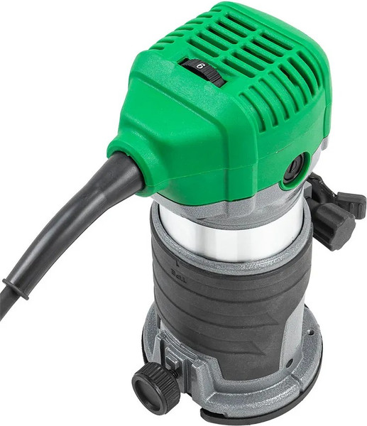 Фрезер RockForce 60 755 / RF-RT0700C